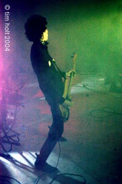 017-KAH03-VDC-410