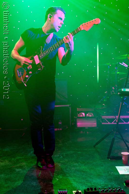 14-M83-SB-192