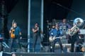 25-Springsteen-BS-HR-246