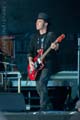 32-Springsteen-BS-HR-334