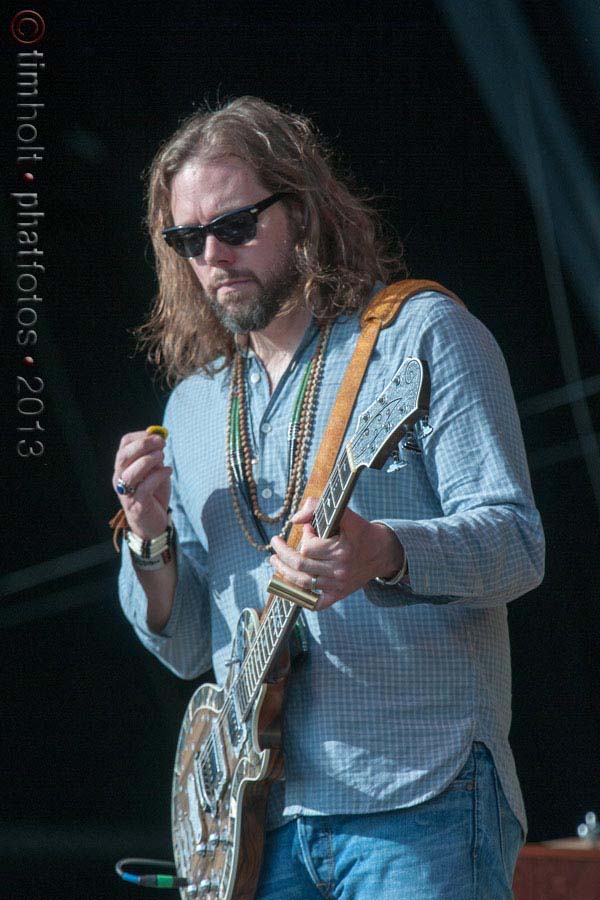 06-Black-Crowes-BC-HR-022