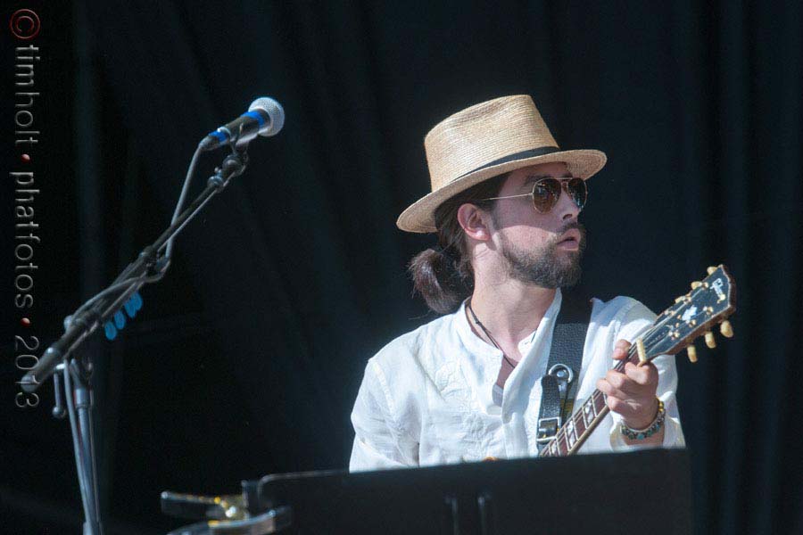 13-Black-Crowes-BC-HR-102