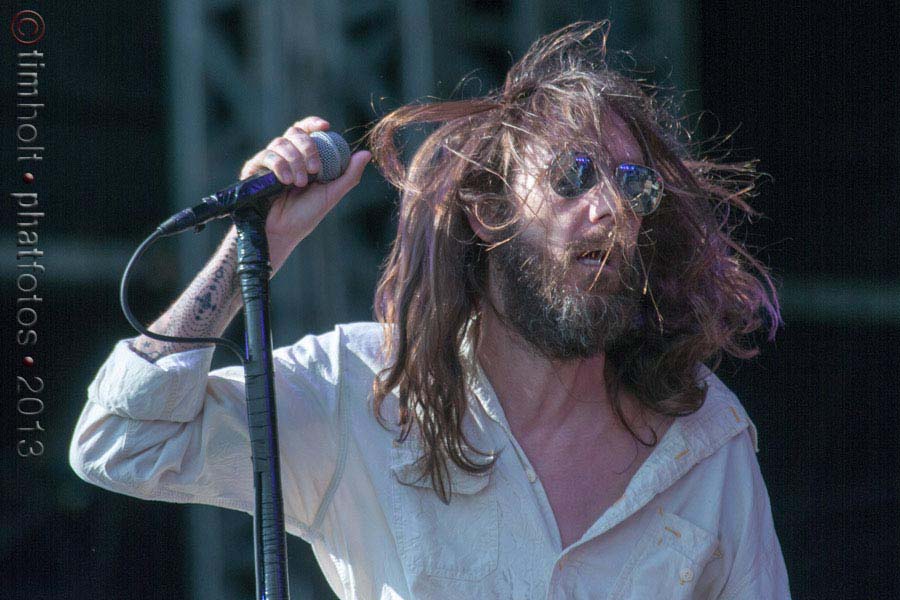 43-Black-Crowes-BC-HR-227