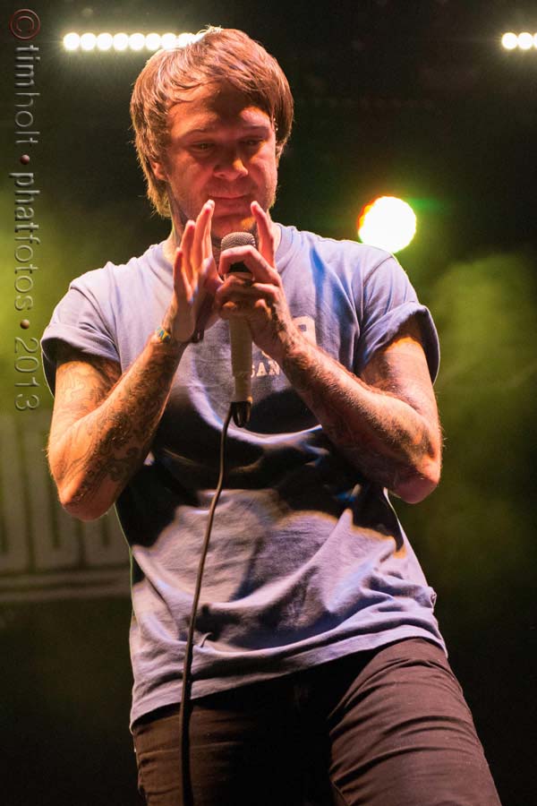 08-Chiodos-CH-VW-228