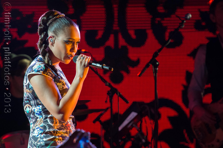 19-R-Ferguson-RF-UTB-142