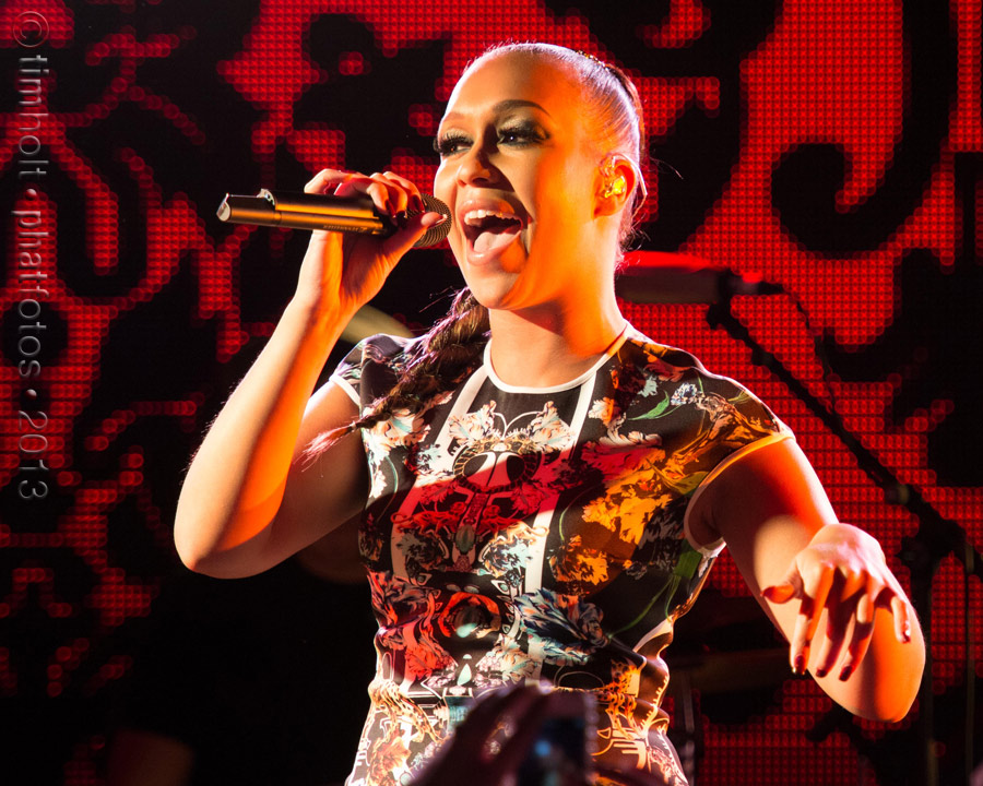 22-R-Ferguson-RF-UTB-178