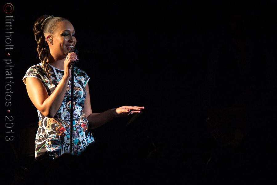 28-R-Ferguson-RF-UTB-243