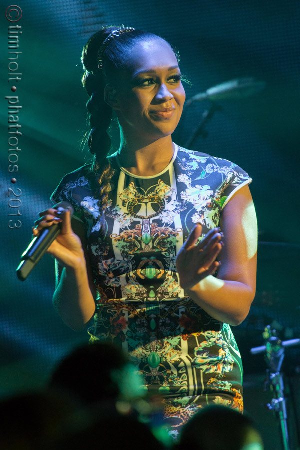 32-R-Ferguson-RF-UTB-315