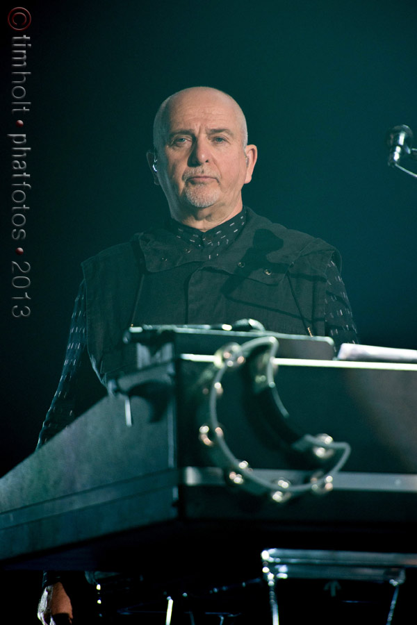 02-Peter-Gabriel-PG-O2-031