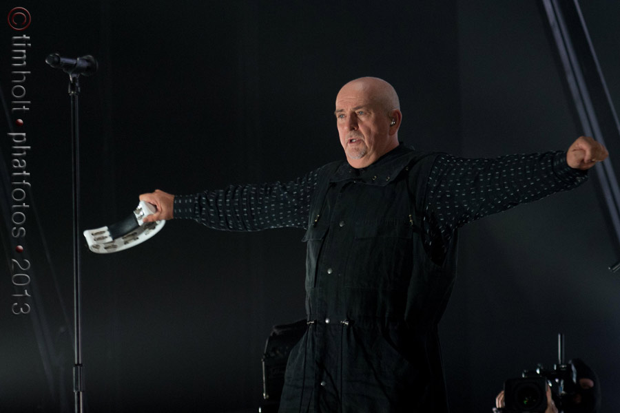 06-Peter-Gabriel-PG-O2-061