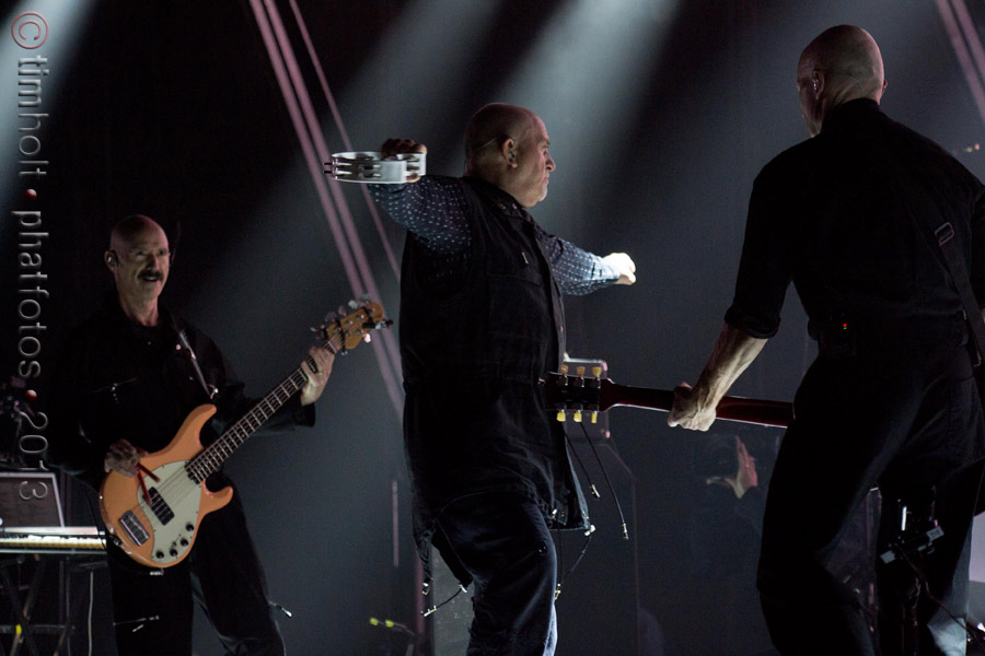 07-Peter-Gabriel-PG-O2-070