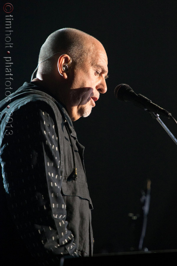08-Peter-Gabriel-PG-O2-115