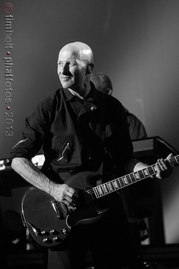 09-Peter-Gabriel-PG-O2-134