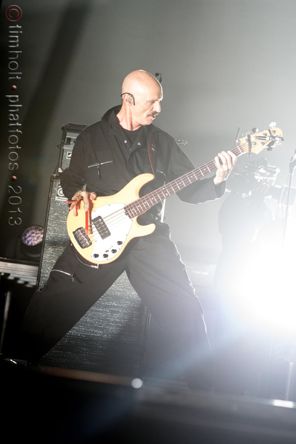 11-Peter-Gabriel-PG-O2-147