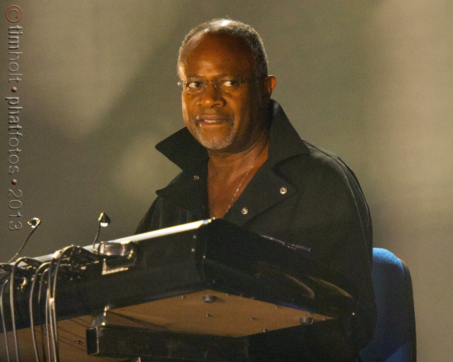 22-Peter-Gabriel-PG-O2-273