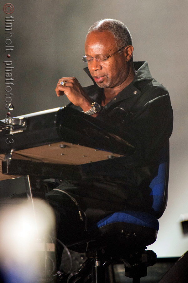 23-Peter-Gabriel-PG-O2-277