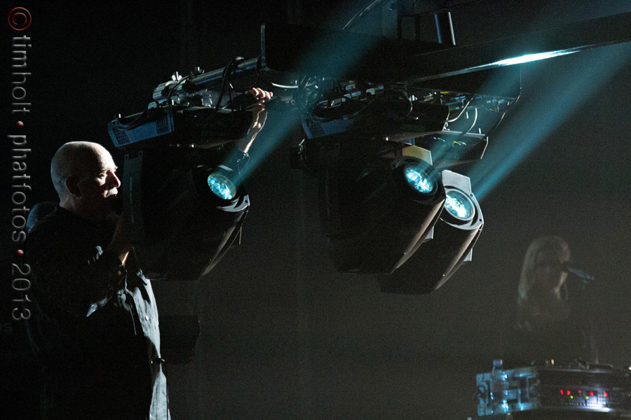 29-Peter-Gabriel-PG-O2-313