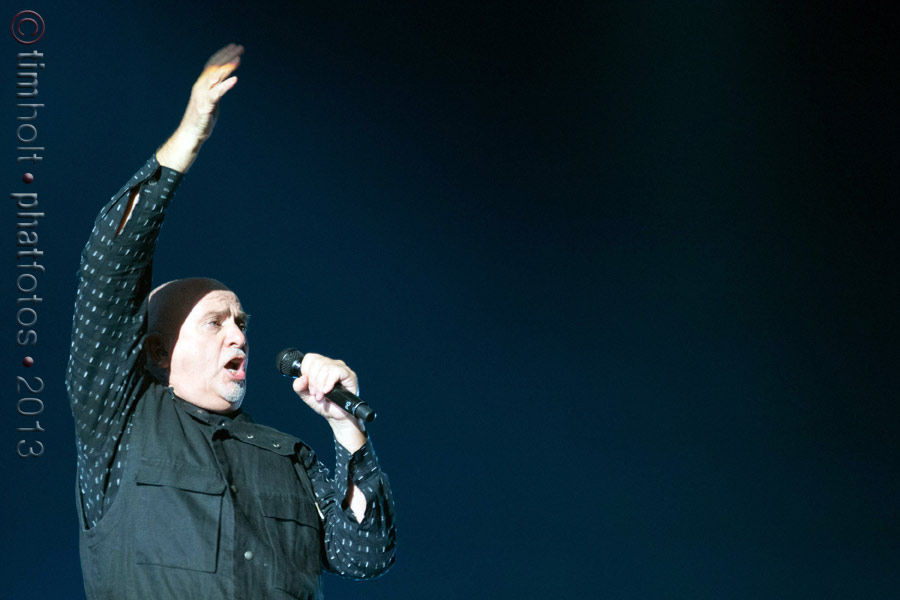 33-Peter-Gabriel-PG-O2-344