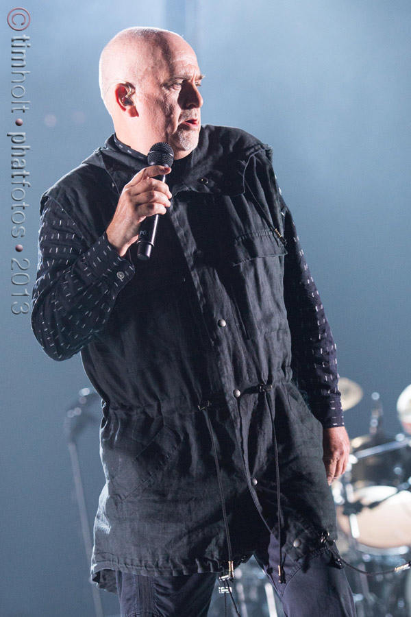 41-Peter-Gabriel-PG-O2-432