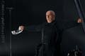 06-Peter-Gabriel-PG-O2-061