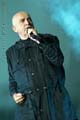 20-Peter-Gabriel-PG-O2-245