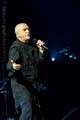 31-Peter-Gabriel-PG-O2-325
