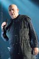 36-Peter-Gabriel-PG-O2-389