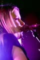 19-Misty-Miller-MM-DW-129