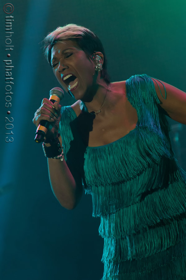 25-Ptr_Sisters_PS-RW-111