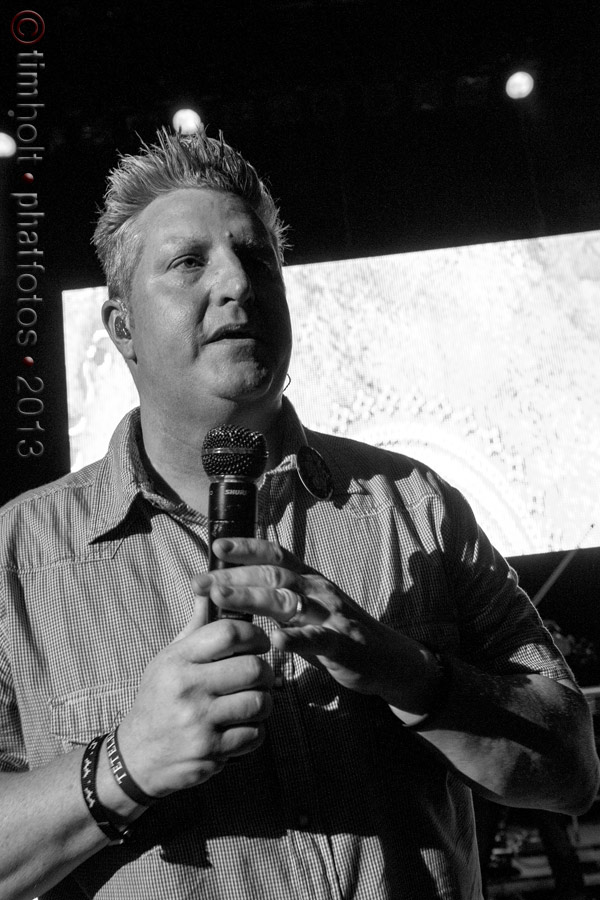 04-Rascal_Flatts_RF-SB-033