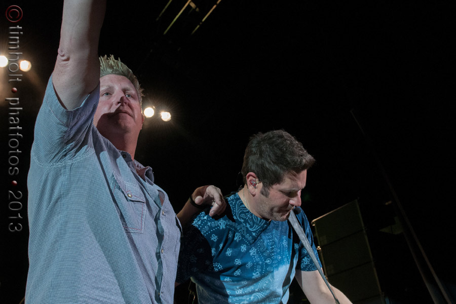 07-Rascal_Flatts_RF-SB-060