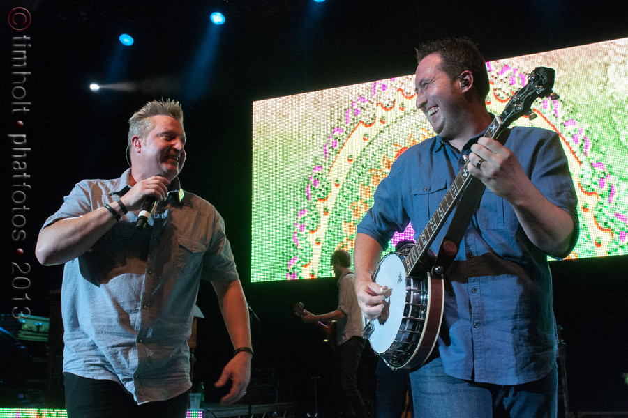 08-Rascal_Flatts_RF-SB-065