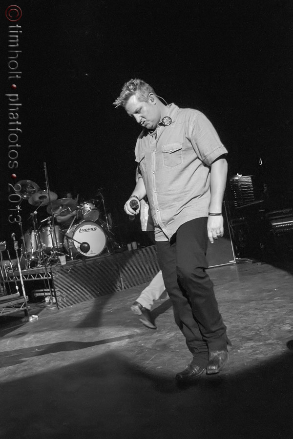 34-Rascal_Flatts_RF-SB-246
